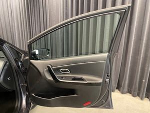 Kia Cee´d bild 22