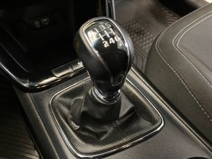 Kia Cee´d bild 33