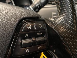 Kia Cee´d bild 37
