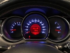 Kia Cee´d bild 9
