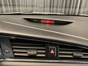 Kia Cee´d bild 36