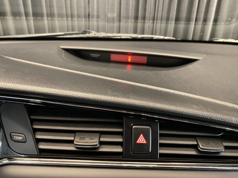 Kia Cee´d bild 36