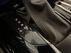 Toyota C-HR bild 32