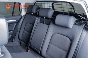 Volkswagen Passat bild 4