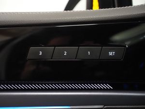 Volkswagen Touareg bild 22