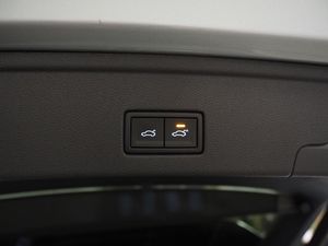 Volkswagen Touareg bild 10
