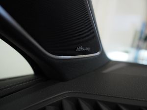 Volkswagen Touareg bild 28
