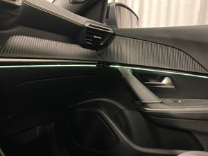 Peugeot 2008 bild 20