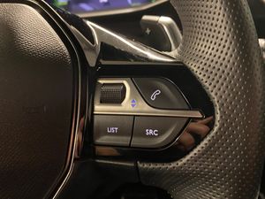 Peugeot 2008 bild 18