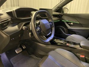 Peugeot 2008 bild 10