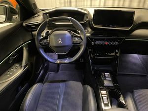Peugeot 2008 bild 6