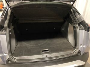 Peugeot 2008 bild 3