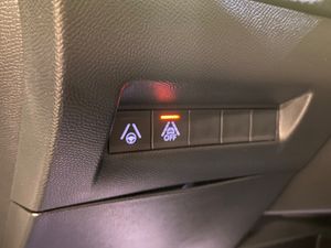 Peugeot 2008 bild 17