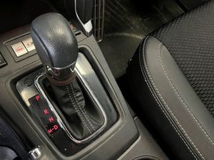 Subaru Forester bild 7