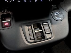 Peugeot Partner bild 13