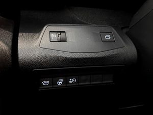 Peugeot Partner bild 11