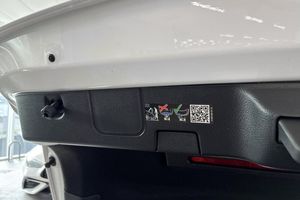 Mercedes CLA250 bild 13