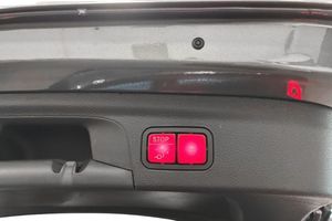 Mercedes GLE350 bild 13