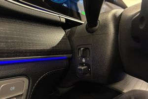 Mercedes GLE350 bild 24