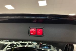 Mercedes E300 bild 13