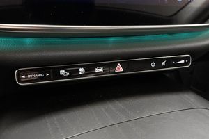 Mercedes E300 bild 18