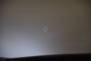 BYD Han bild 26