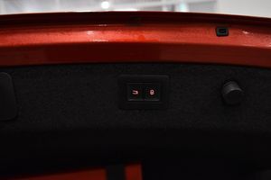 BYD Han bild 28