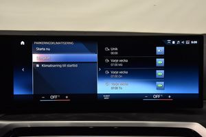 BMW i4 bild 17