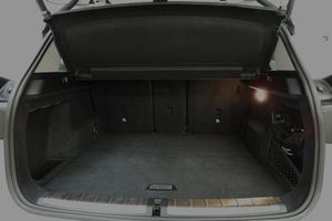 BMW X1 bild 10