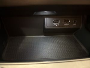 Seat Leon bild 26