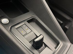 Volkswagen Caddy bild 25
