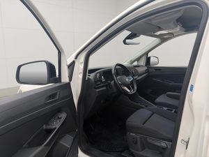 Volkswagen Caddy bild 13