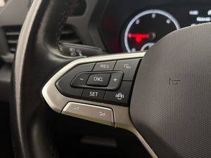 Volkswagen Caddy bild 16