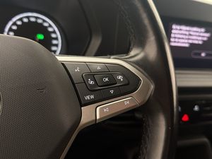 Volkswagen Caddy bild 18
