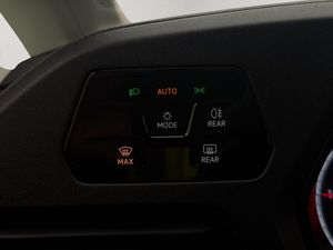 Volkswagen Caddy bild 15