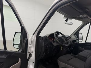 Renault Master bild 14