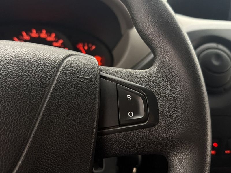 Renault Master bild 20