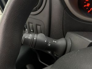 Renault Master bild 17