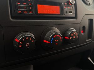Renault Master bild 22