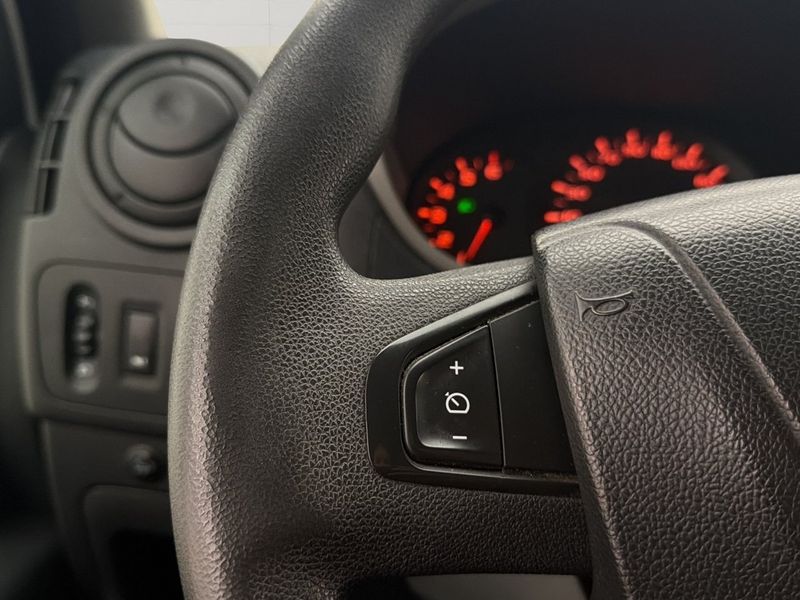 Renault Master bild 18
