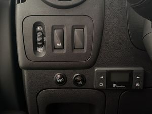 Renault Master bild 16