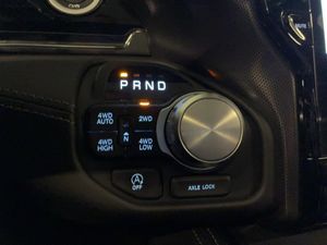 Dodge Ram bild 27