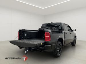 Dodge Ram bild 13