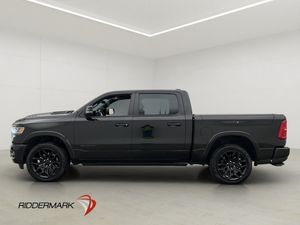 Dodge Ram bild 6