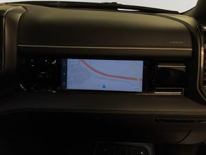 Dodge Ram bild 36