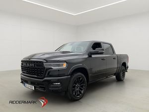 Dodge Ram bild 3