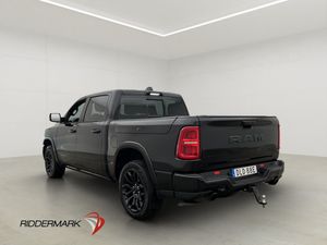 Dodge Ram bild 7
