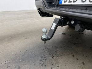 Dodge Ram bild 12