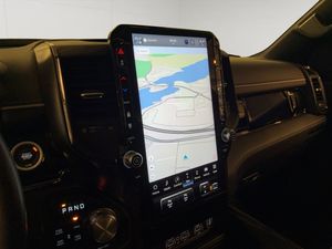 Dodge Ram bild 29