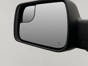 Dodge Ram bild 11